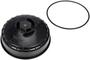 Dorman OE Solutions Fuel Filter Cap