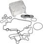 Dorman OE Solutions Oil Cooler Kit