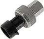 Dorman OE Solutions 3 Terminal A/C Pressure Sensor