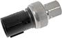 Dorman OE Solutions 2 Terminal A/C Pressure Sensor