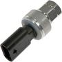 Dorman OE Solutions 2 Terminal A/C Pressure Sensor