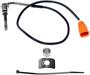 Dorman OE Solutions 2 Terminal EGT Sensor