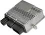 Dorman OE Solutions 1, 12, 16 Terminal Glow Plug Controller