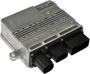 Dorman OE Solutions 29 Terminal Glow Plug Controller