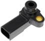 Dorman OE Solutions 3 Terminal MAP Sensor