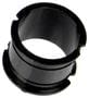 Dorman OE Solutions Steering Column Shift Tube Bushing