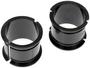 Dorman OE Solutions Steering Column Shift Tube Bushing