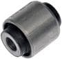 Dorman OE Solutions Knuckle Bushing
