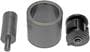 Dorman OE Solutions Knuckle Bushing