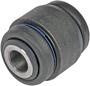 Dorman OE Solutions Knuckle Bushing
