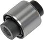 Dorman OE Solutions Knuckle Bushing