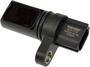 Dorman OE Solutions 3 Terminal Camshaft Position Sensor - New