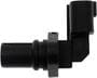 Dorman OE Solutions 3 Terminal Crankshaft Position/Angle Sensor