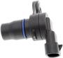Dorman OE Solutions 2 Terminal Camshaft Position Sensor
