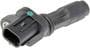 Dorman OE Solutions 3 Terminal Camshaft Position Sensor