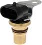 Dorman OE Solutions 3 Terminal Camshaft Position Sensor - New