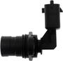 Dorman OE Solutions 3 Terminal Camshaft Position Sensor
