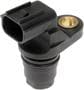Dorman OE Solutions 3 Terminal Camshaft Position Sensor - New