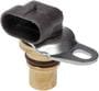 Dorman OE Solutions 3 Terminal Camshaft Position Sensor - New