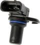 Dorman OE Solutions 3 Terminal Camshaft Position Sensor