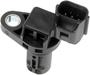 Dorman OE Solutions 3 Terminal Camshaft Position Sensor - New