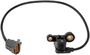 Dorman OE Solutions 3 Terminal Camshaft Position Sensor - New