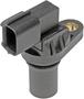Dorman OE Solutions 3 Terminal Camshaft Position Sensor - New