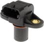Dorman OE Solutions 3 Terminal Camshaft Position Sensor - New