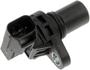 Dorman OE Solutions 3 Terminal Camshaft Position Sensor