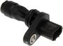 Dorman OE Solutions Crankshaft Position/Angle Sensor - New