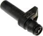Dorman OE Solutions 1 Terminal Crankshaft Position/Angle Sensor
