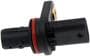 Dorman OE Solutions 3 Terminal Camshaft Position Sensor