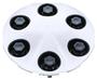 Dorman OE Solutions Wheel Center Cap