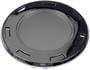 Dorman OE Solutions Wheel Center Cap