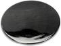 Dorman OE Solutions Wheel Center Cap