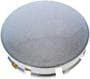 Dorman OE Solutions Wheel Center Cap