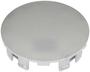 Dorman OE Solutions Wheel Center Cap