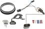 Dorman OE Solutions Fuel Level Sensor