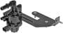 Dorman OE Solutions 2 Terminal Canister Purge Valve/Solenoid