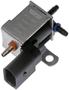 Dorman OE Solutions 2 Terminal EGR Valve Control Solenoid