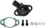 Dorman OE Solutions 3 Terminal Throttle Position Sensor
