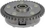 Dorman OE Solutions VVT Sprocket