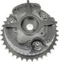 Dorman OE Solutions VVT Sprocket