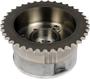 Dorman OE Solutions VVT Sprocket