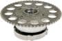 Dorman OE Solutions VVT Sprocket
