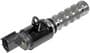 Dorman OE Solutions VVT Solenoid