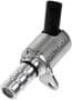 Dorman OE Solutions VVT Solenoid