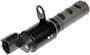 Dorman OE Solutions VVT Solenoid