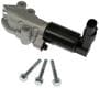 Dorman OE Solutions VVT Solenoid