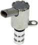 Dorman OE Solutions VVT Solenoid